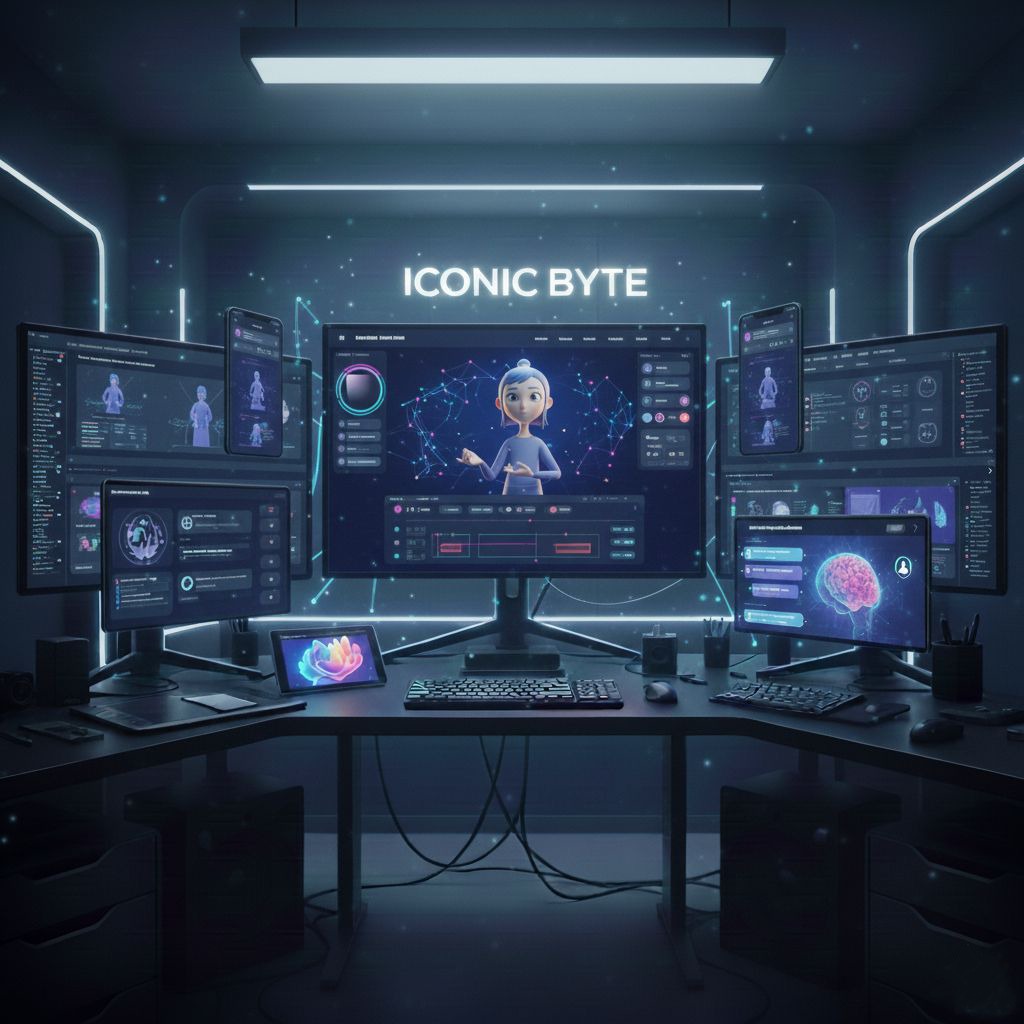 All Projects